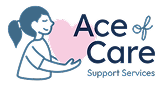 Logo - Ace of Care